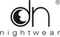 Dobranocka-logo