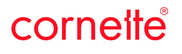 cornette-logo