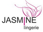 jasmine-logo-small