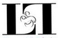 ll-logo-small