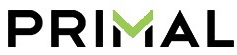 primal-logo-small