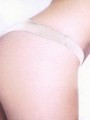 Lormar (Италия)