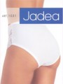 Jadea (Италия)