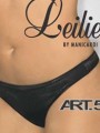 Leilieve (Италия)