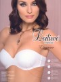 Leilieve (Італія)