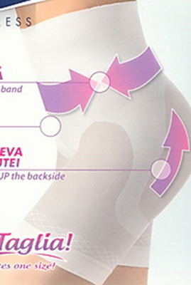 Pompea (Италия)