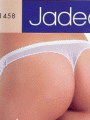 Jadea (Италия)