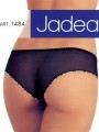 Jadea (Италия)