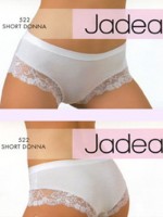 Jadea (Италия)