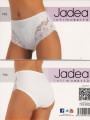 Jadea (Италия)