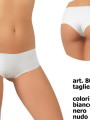 Jadea (Італія)