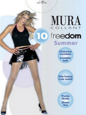Mura (Италия)