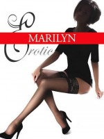 Miss Marilyn (Польша)