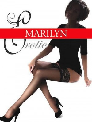 Miss Marilyn (Польша)