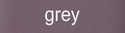 marilyn-grey