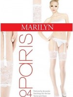 Miss Marilyn (Польша)
