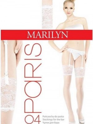 Miss Marilyn (Польша)