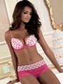 Mat lingerie (Польша)