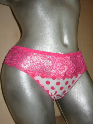Mat lingerie (Польша)