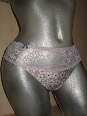 Mat lingerie (Польша)