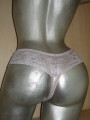 Mat lingerie (Польша)