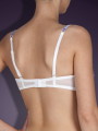 Infinity Lingerie