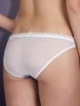 Infinity Lingerie