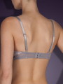 Infinity Lingerie (Франция-Китай)