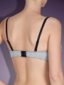 Infinity Lingerie (Франция-Китай)