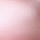 col-rosa-pupa