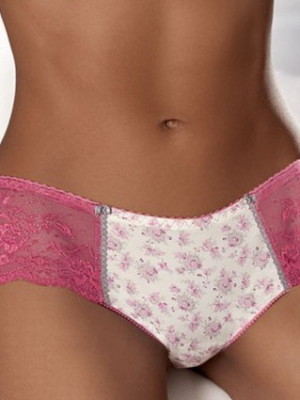 Mat lingerie (Польша)