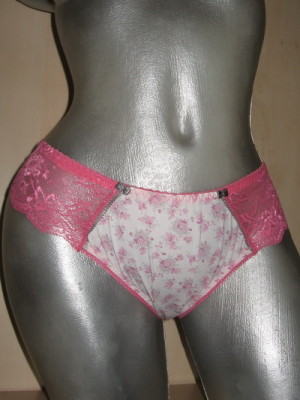 Mat lingerie (Польша)