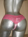Mat lingerie (Польша)