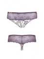 Mat lingerie (Польша)