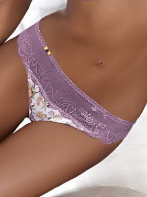 Mat lingerie (Польша)