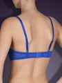 Infinity Lingerie (Франция-Китай)