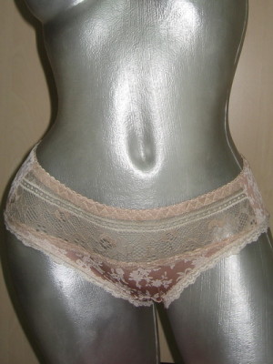 Ava lingerie (Польша)