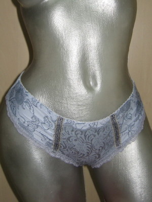 Ava lingerie (Польша)