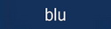 innamore-blu