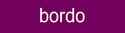 innamore-bordo