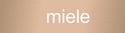 innamore-miele