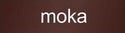 innamore-moka