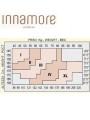 Innamore (Италия-Сербия-Китай)