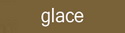 innamore_glace1
