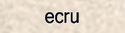 ll-ecru