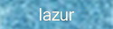 ll-lazur