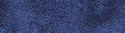 ll-navy