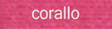 lormar-corallo