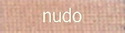 lormat-nudo