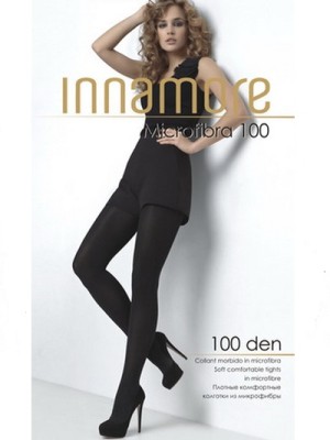 Innamore (Италия-Сербия-Китай)